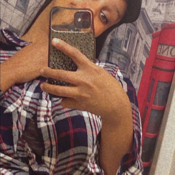 hibo_farah